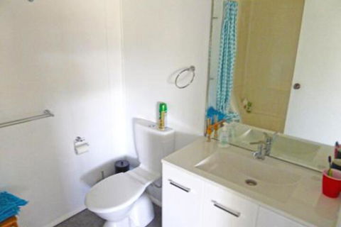 The Relax Shack At Culburra Beach Sleeps 7 - Australia Shopping 6