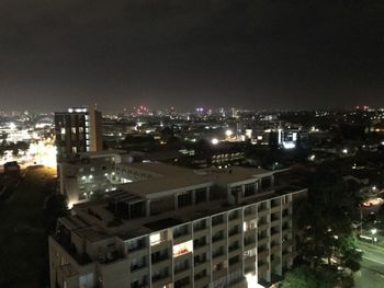 Chic & Cosy Apartment Near Airport & CBD - Accommodation Australia 1