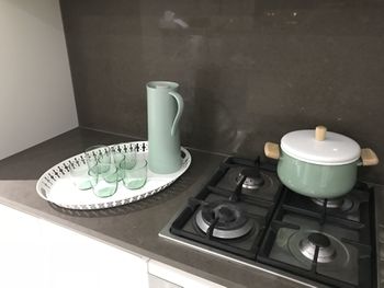 Chic & Cosy Apartment Near Airport & CBD - Accommodation Australia 3