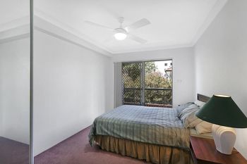 Mariners Apartment 18 - Accommodation Australia 5
