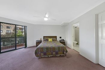Mariners Apartment 18 - Accommodation Australia 3