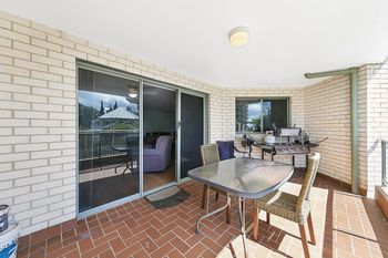 Mariners Apartment 18 - Accommodation Australia 6