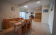Diamond Lake House - thumb 5