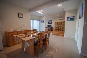 Diamond Lake House - Accommodation Australia 5