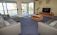 Diamond Lake House - thumb 3