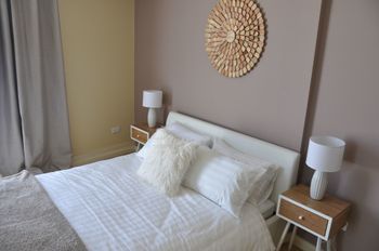 Luxury Beach Escape 90mins From Sydney - Local Tourism 2