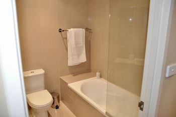 Luxury Beach Escape 90mins From Sydney - Local Tourism 1