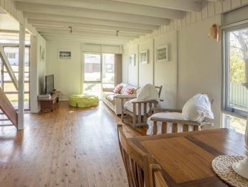 The 5th Green - Accommodation Australia 0