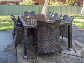 The 5th Green - Accommodation Australia 6