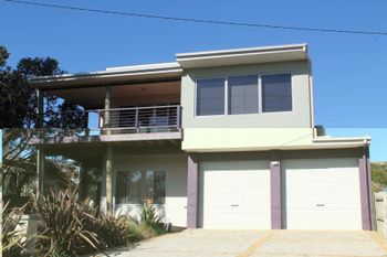 Redrocks Retreat - Australia Shopping 1