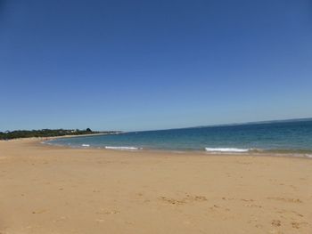 Redrocks Retreat - Australia Shopping 6