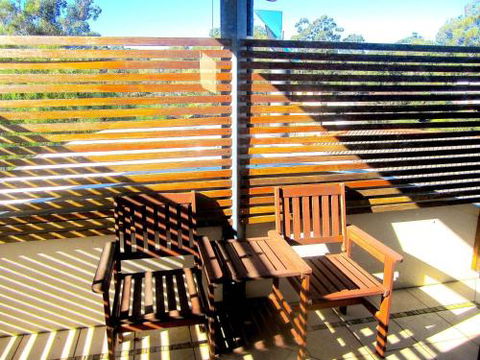 SPUR Of THE MOMENT - Accommodation Australia 1