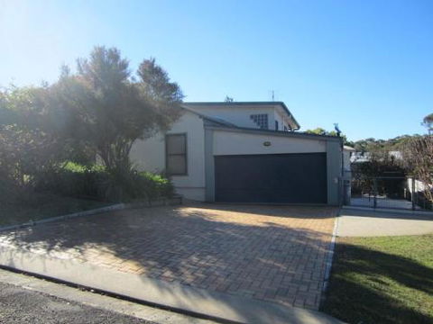 SPUR Of THE MOMENT - Accommodation Australia 0