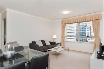 Wyndel Brown Street - Local Tourism 0