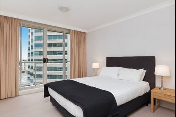 Wyndel Brown Street - Local Tourism 4