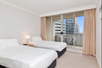 Wyndel Brown Street - Local Tourism 3