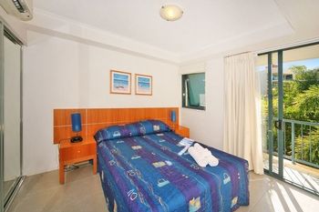 Seaforth Apt 333 - Accommodation Australia 4