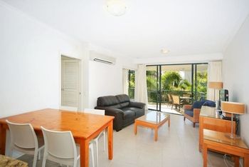 Seaforth Apt 333 - Accommodation Australia 1