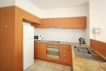 Seaforth Apt 333 - Accommodation Australia 2