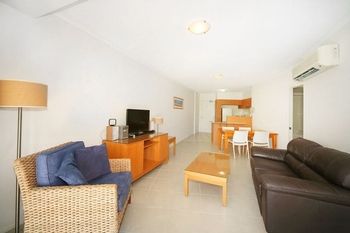 Seaforth Apt 333 - Accommodation Australia 3