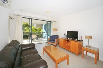 Seaforth Apt 333 - Accommodation Australia 5