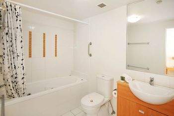 Seaforth Apt 333 - Accommodation Australia 6