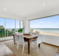 Surf Side Apartments - Accommodation Australia