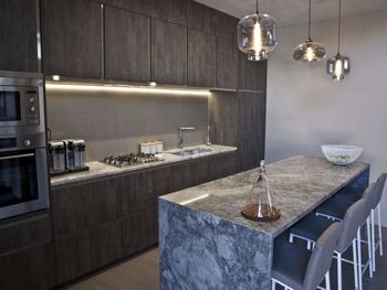 LaVida Apartments 2 Bedroom 2 Bathroom - Local Tourism 1