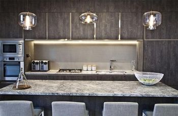 LaVida Apartments 2 Bedroom 2 Bathroom - Local Tourism 6