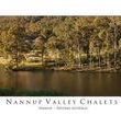 Nannup Valley Chalets
