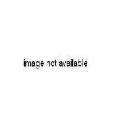 Econo Lodge Kansas City - Local Tourism 2