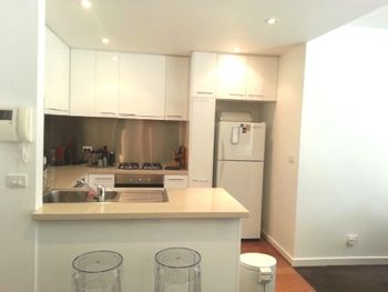 Alto 204 - Accommodation Australia 2