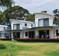 Uringah Rejuvenate Stays - Accommodation Australia