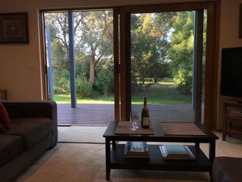 Uringah Rejuvenate Stays - Australia Shopping 2