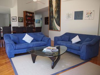 Uringah Rejuvenate Stays - Australia Shopping 3