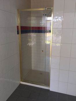 Uringah Rejuvenate Stays - Australia Shopping 1