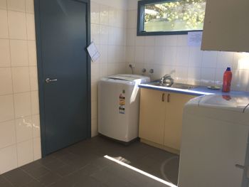 Uringah Rejuvenate Stays - Australia Shopping 5