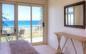 Noraville On The Beach - Accommodation Australia 0