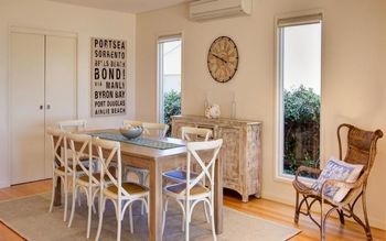 Noraville On The Beach - Accommodation Australia 5