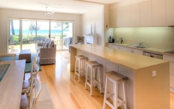 Noraville On The Beach - Accommodation Australia 1