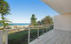 Noraville On The Beach - thumb 3