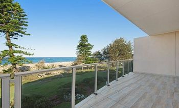 Noraville On The Beach - Accommodation Australia 3