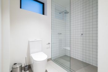 Phoenix On Curzon Rejuvenate Stays - Accommodation Australia 1