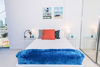 Watergate - Accommodation Australia 3