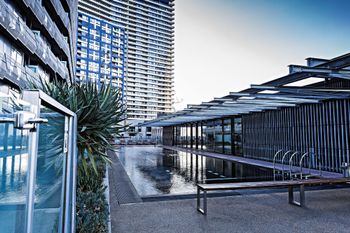 Watergate - Accommodation Australia 5