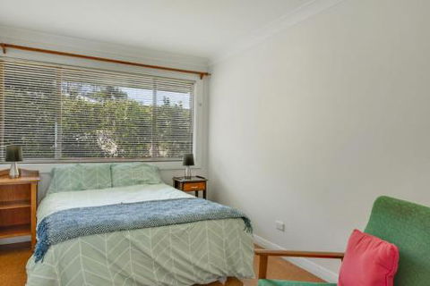 BEACH WITHIN REACH - Accommodation Australia 3