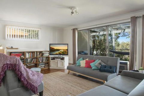 BEACH WITHIN REACH - Accommodation Australia 1