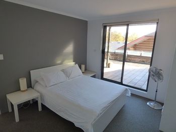 The Apartment Service ALEX2 - Local Tourism 4
