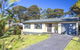 WAVES At MOLLYMOOK - thumb 0