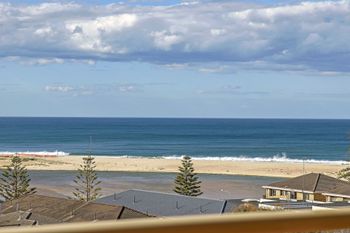 Peninsula 22 - Australia Shopping 0